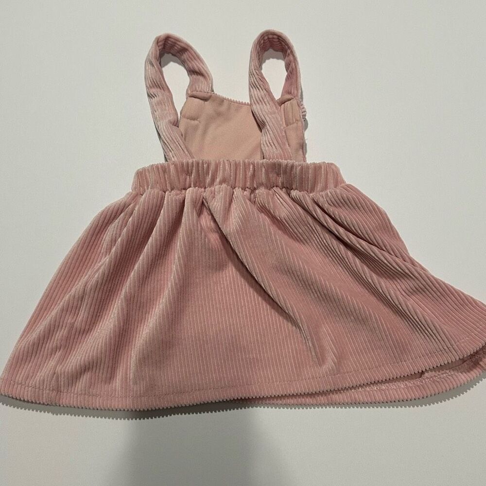 Draft Listing - Picture 12 of 14